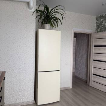 Сдается 1-комнатная квартира, 50 м²