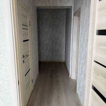 Сдается 1-комнатная квартира, 50 м²