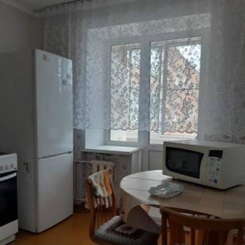 Сдается 2-х комнатная квартира, 54 м²