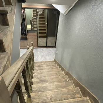 Продается Дом, 238 м²