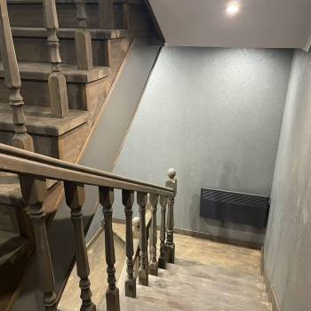 Продается Дом, 238 м²
