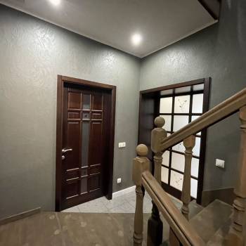 Продается Дом, 238 м²