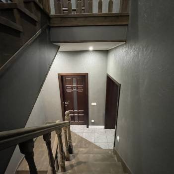 Продается Дом, 238 м²