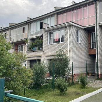 Продается Дом, 238 м²