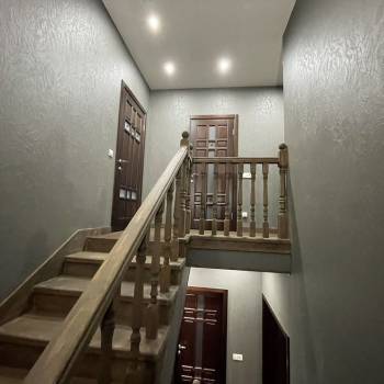 Продается Дом, 238 м²