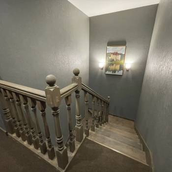 Продается Дом, 238 м²