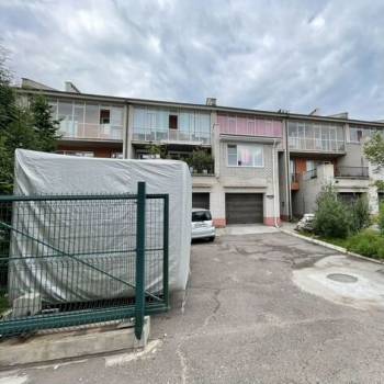 Продается Дом, 238 м²