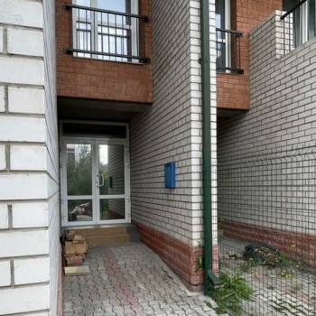Продается Дом, 238 м²