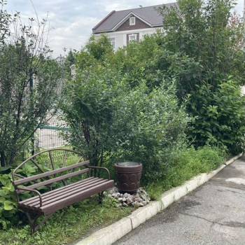 Продается Дом, 238 м²