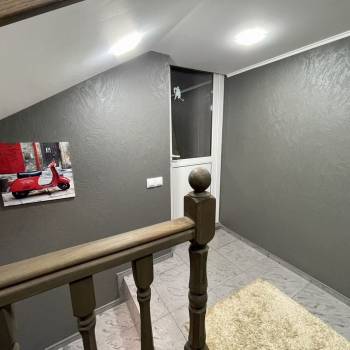 Продается Дом, 238 м²