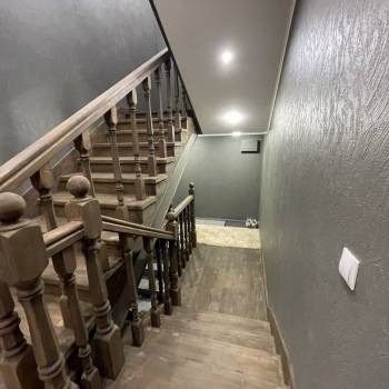 Продается Дом, 238 м²