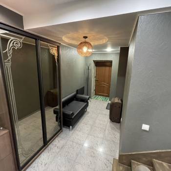 Продается Дом, 238 м²