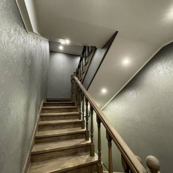 Продается Дом, 238 м²