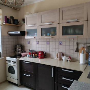 Продается Многокомнатная квартира, 83 м²