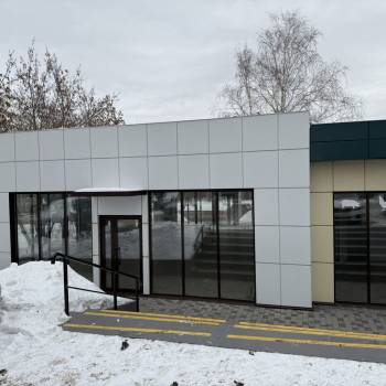 Сдается Нежилое помещение, 30 м²