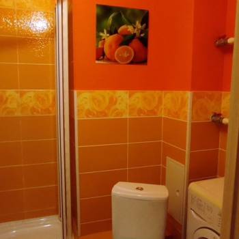 Сдается 1-комнатная квартира, 21,3 м²