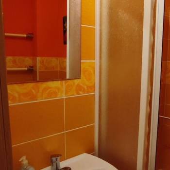 Сдается 1-комнатная квартира, 21,3 м²