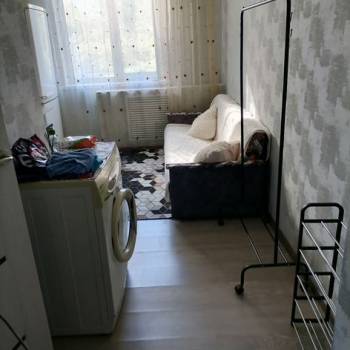 Сдается Комната, 12 м²
