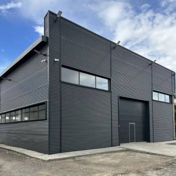 Продается Нежилое помещение, 864,4 м²