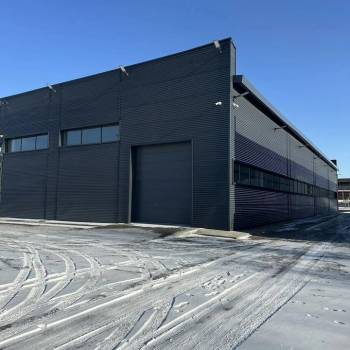 Продается Нежилое помещение, 864,4 м²