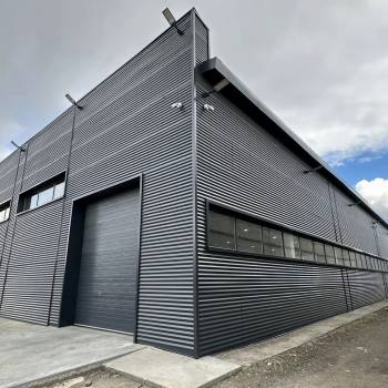 Продается Нежилое помещение, 864,4 м²