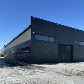 Продается Нежилое помещение, 864,4 м²