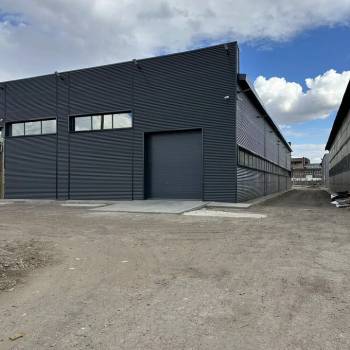 Продается Нежилое помещение, 864,4 м²