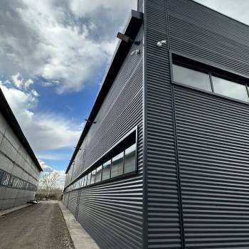 Продается Нежилое помещение, 864,4 м²