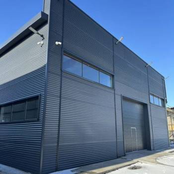 Продается Нежилое помещение, 864,4 м²