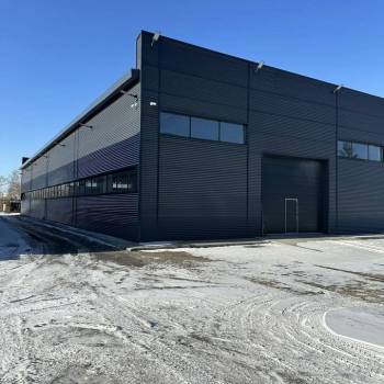 Продается Нежилое помещение, 864,4 м²