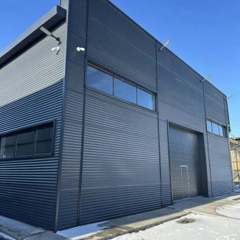Продается Нежилое помещение, 864,4 м²