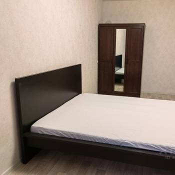 Сдается 2-х комнатная квартира, 53,6 м²