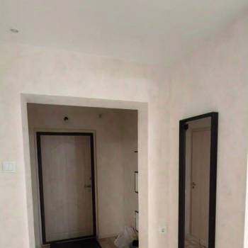 Сдается 2-х комнатная квартира, 53,6 м²