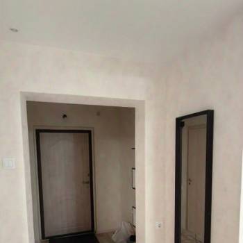 Продается 2-х комнатная квартира, 56,7 м²
