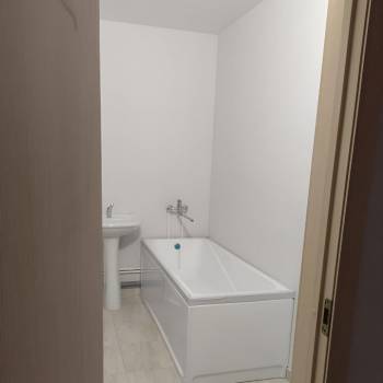 Продается 2-х комнатная квартира, 56,7 м²