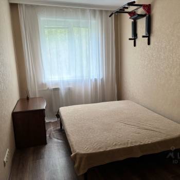 Сдается Комната, 45 м²