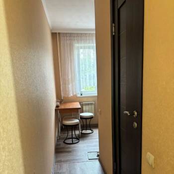Сдается Комната, 45 м²