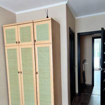 Сдается Комната, 45 м²