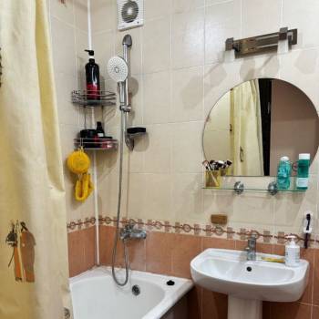 Сдается Комната, 45 м²