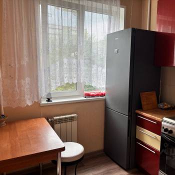 Сдается Комната, 45 м²