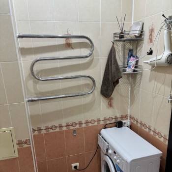 Сдается Комната, 45 м²