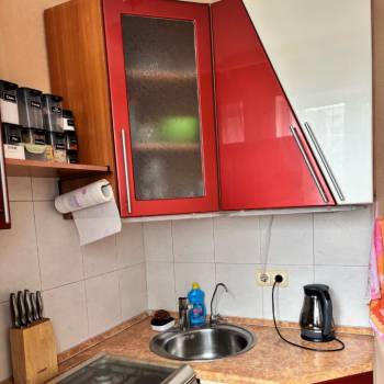Сдается Комната, 45 м²