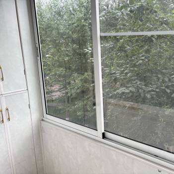 Сдается Комната, 45 м²