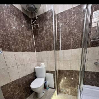 Сдается 1-комнатная квартира, 22 м²