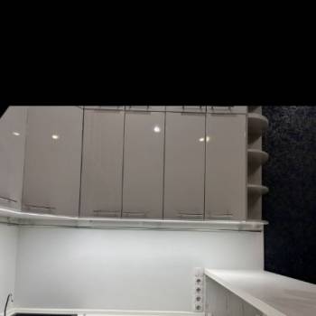 Сдается 1-комнатная квартира, 22 м²