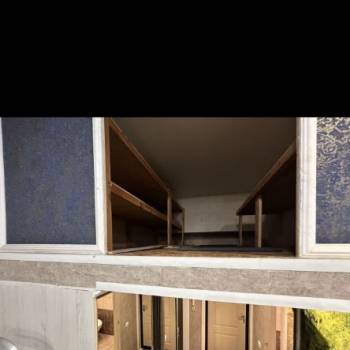 Сдается 1-комнатная квартира, 22 м²
