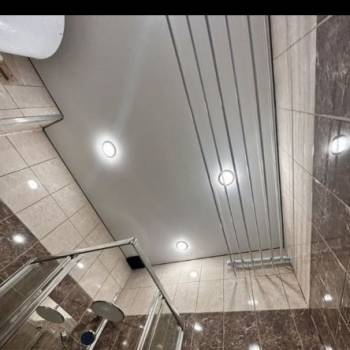 Сдается 1-комнатная квартира, 22 м²