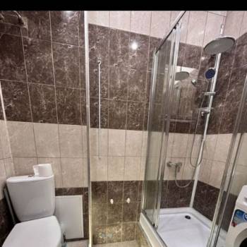 Сдается 1-комнатная квартира, 22 м²
