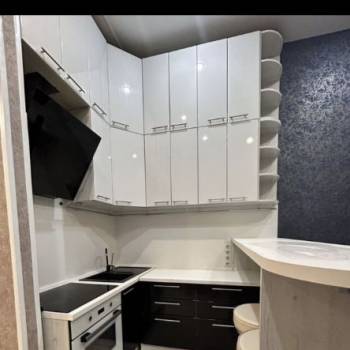 Сдается 1-комнатная квартира, 22 м²