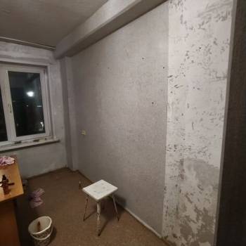 Продается 3-х комнатная квартира, 77 м²